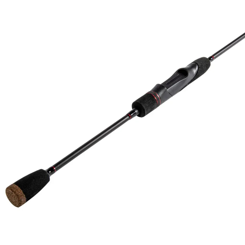 Lucky John Vanrex Finesse Game II avokelavapa - Happy Angler