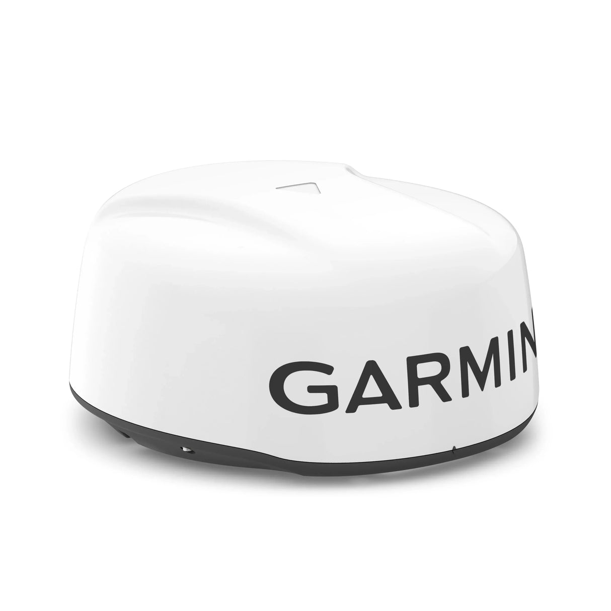 Garmin GMR 18 HD3 tutka - Happy Angler