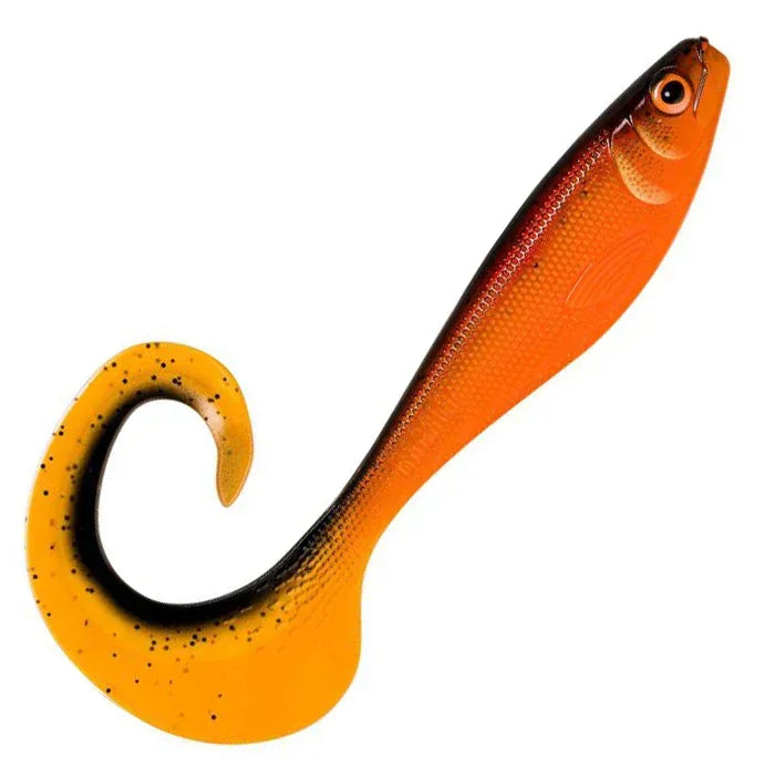 Rapala Soft Otus 18 cm kalajigi - Happy Angler
