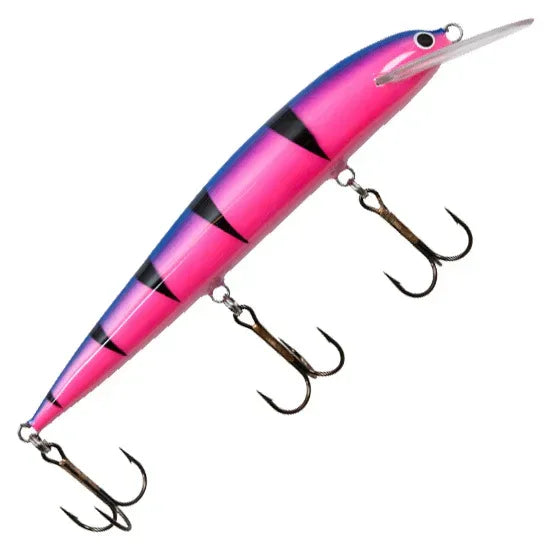 Karikko 18 cm vaappu - Happy Angler