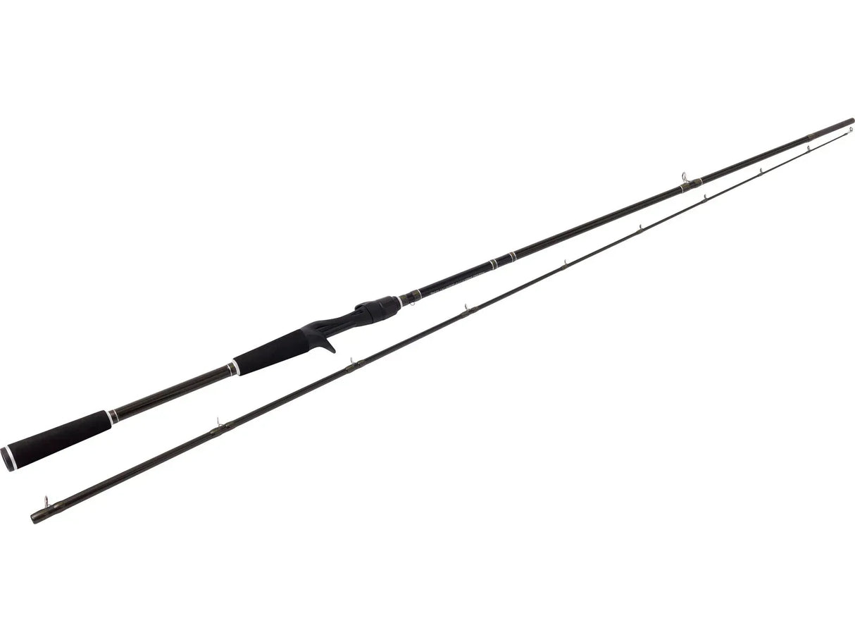 Westin W2 Finesse Shad hyrräkelavapa - Happy Angler