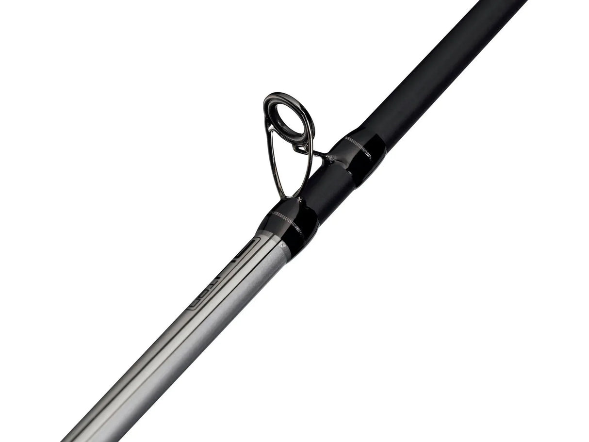 Abu Garcia Fast Attack hyrräkelasetti - Happy Angler