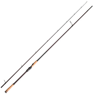 274 cm 15-45 g