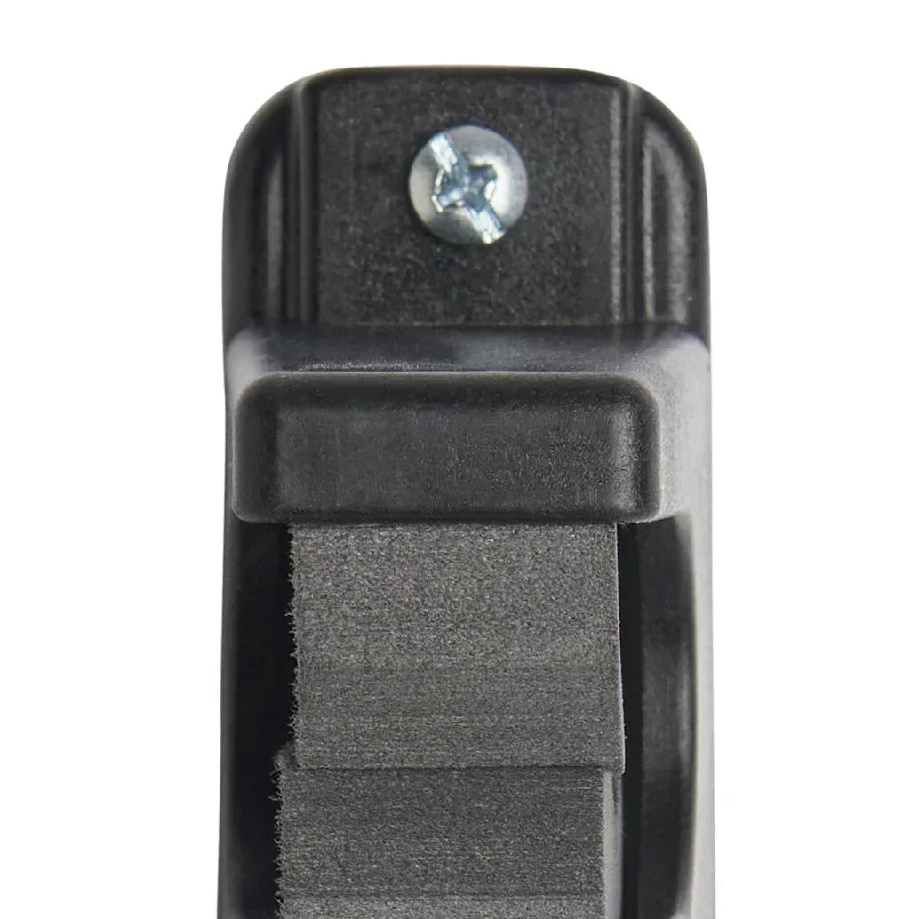 Berkley Horizontal Rod Rack vapateline 4 vavalle - Happy Angler