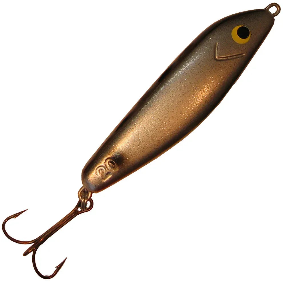 Vicke 20 g rannikkovaappu - Happy Angler