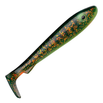 Burbot