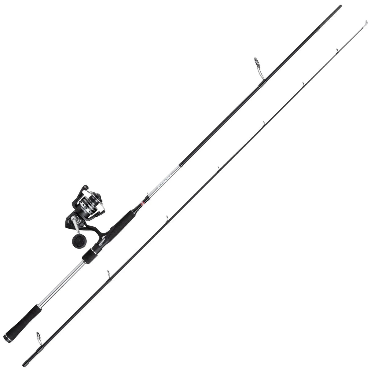 Penn Pursuit IV Inshore Lure avokelasetti - Happy Angler