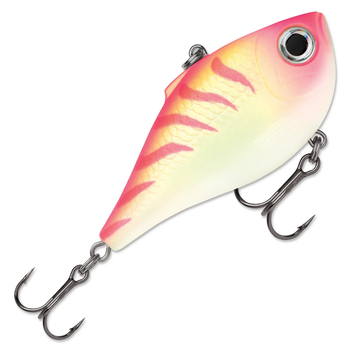 Rapala Rippin Rap 7 cm - Happy Angler
