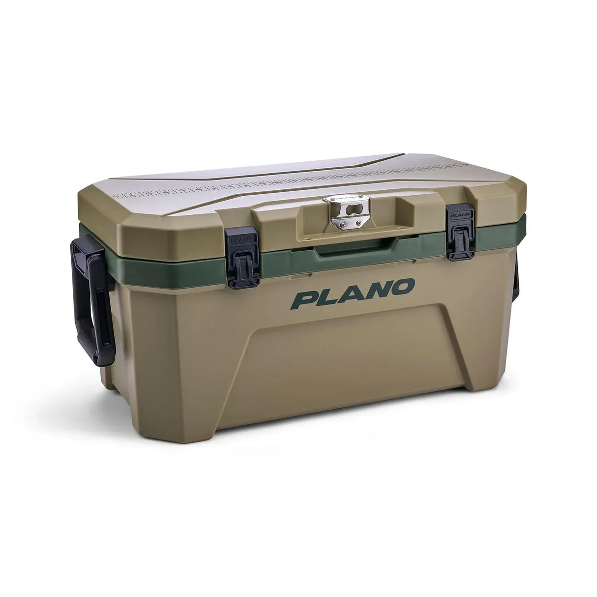 Plano Frost Cooler Inland Green kylmälaukku 30 L - Happy Angler