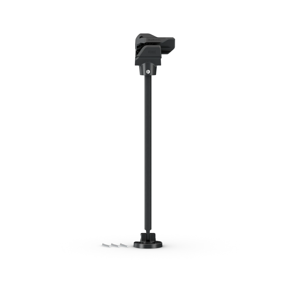 Garmin Force Kraken Deck Mount Stabilizer säilytystuki - Happy Angler