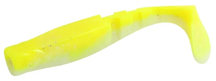 Mikado Fishunter 5 cm jigi 5 kpl/pkt - Happy Angler