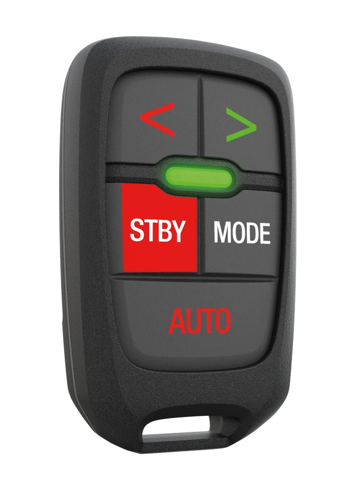 Lowrance WR-10 autopilotin kaukosäädin - Happy Angler