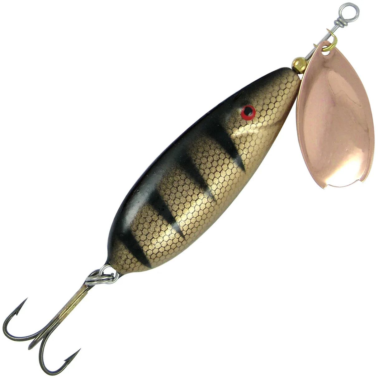 Bete Lotto 15 g lippa - Happy Angler