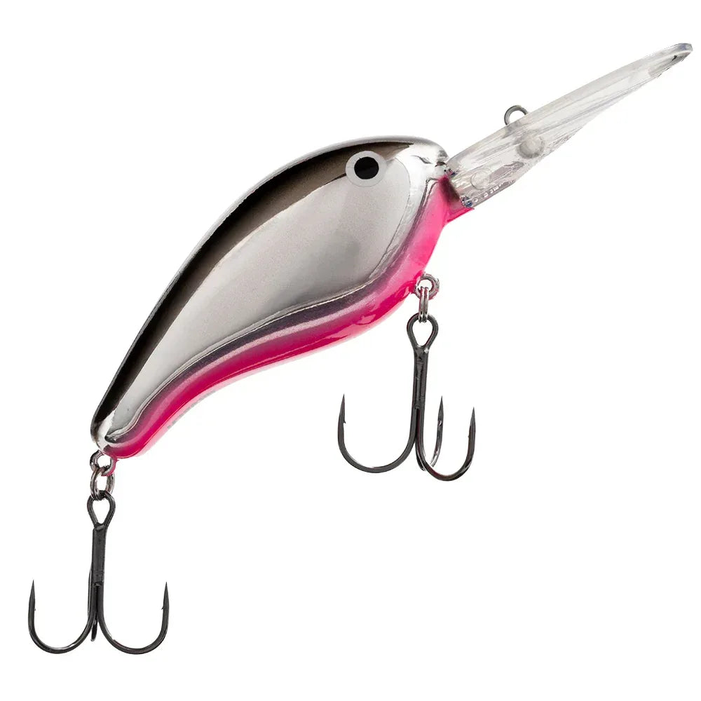 Islure RunkKari 7 cm vaappu - Happy Angler