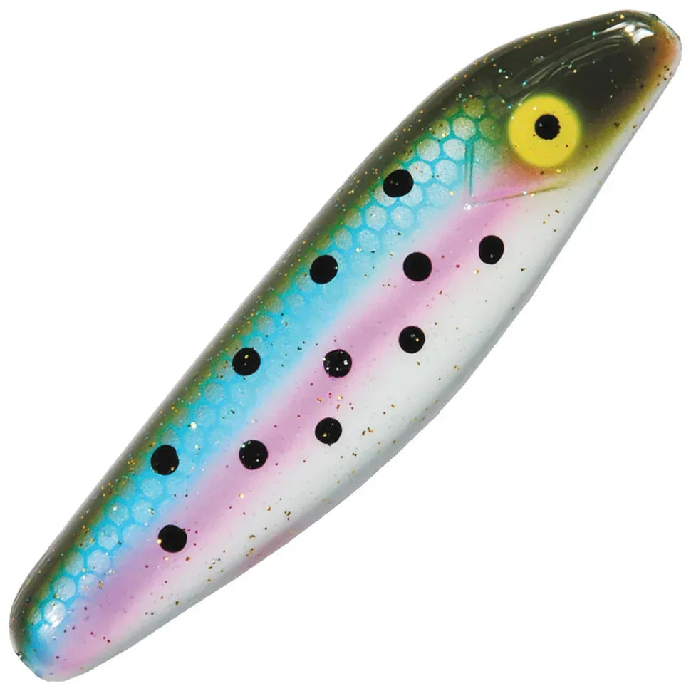 Vicke 15 g rannikkovaappu - Happy Angler