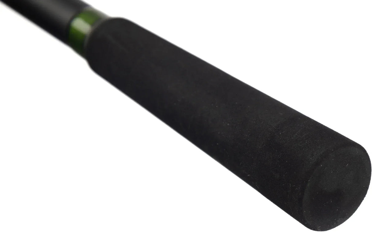 Mikado Bixlite Predator avokelavapa - Happy Angler