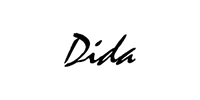 Dida