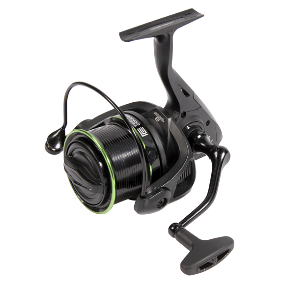 Feeder Concept Magma 8 avokela