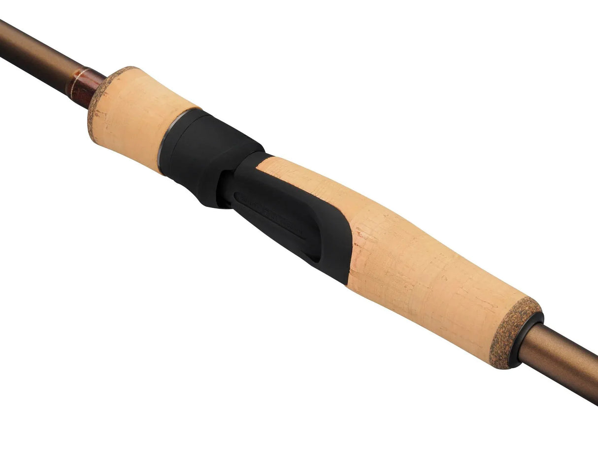 Abu Garcia Beast Pro2 avokelavapa - Happy Angler