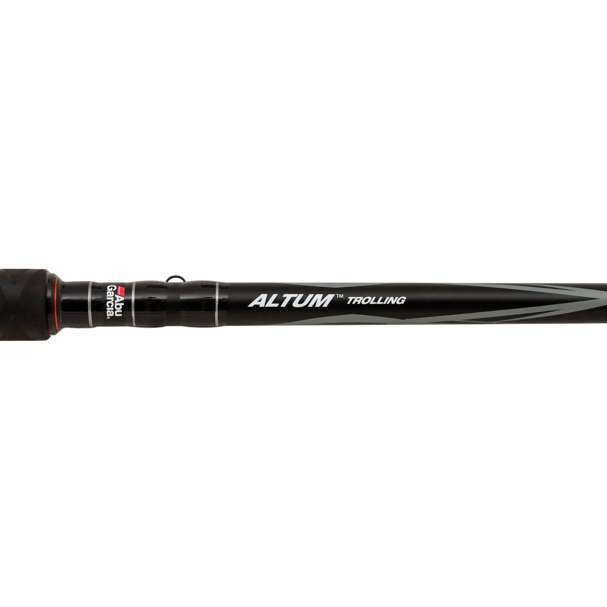 Abu Garcia Altum Trolling vetouisteluvapa - Happy Angler