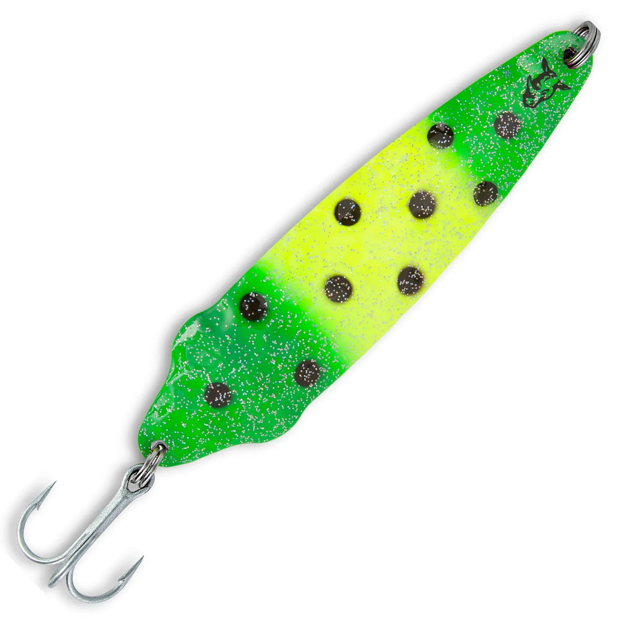Rhino Freddi Flutter 14,5 cm vetopelti - Happy Angler