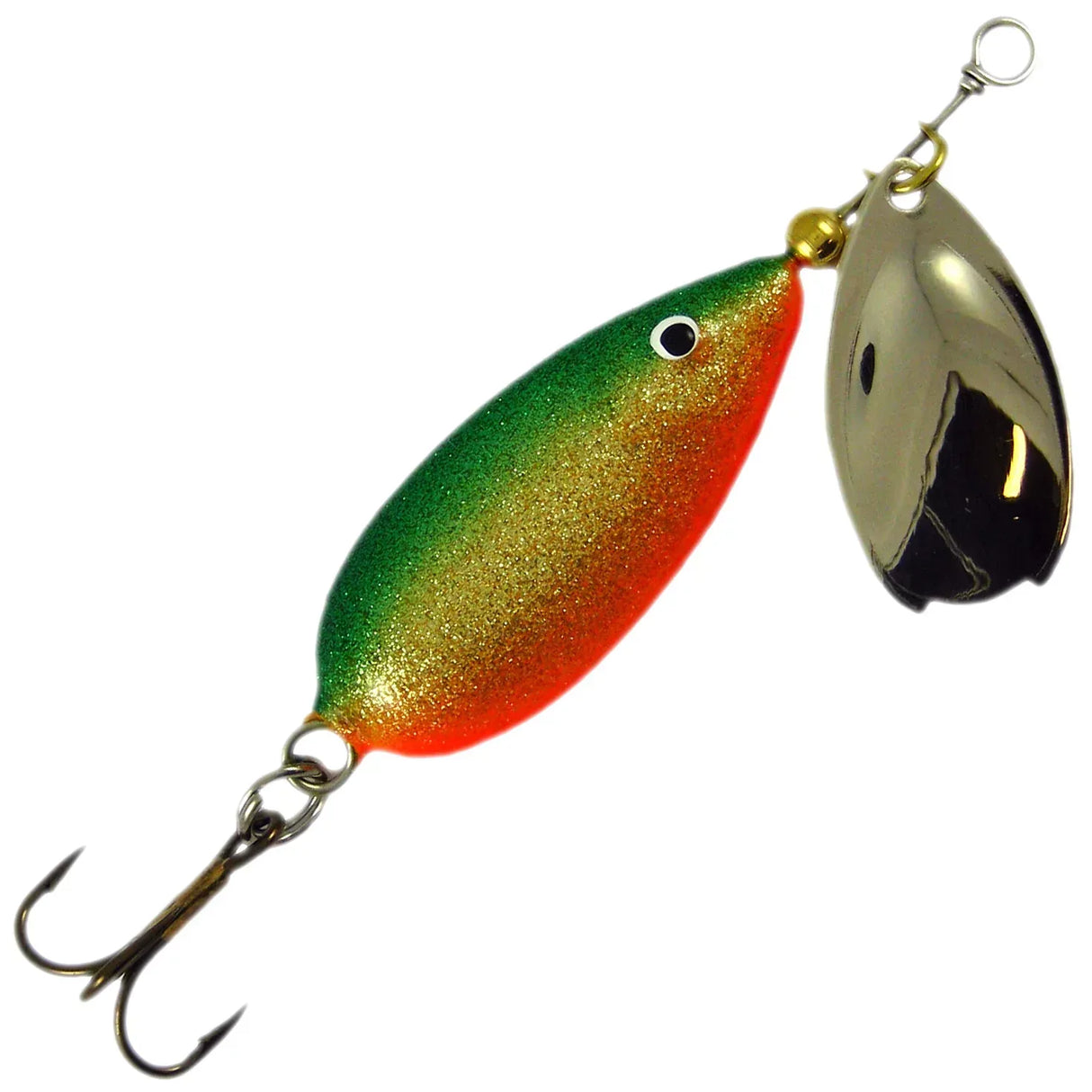 Bete Lotto 9 g lippa - Happy Angler