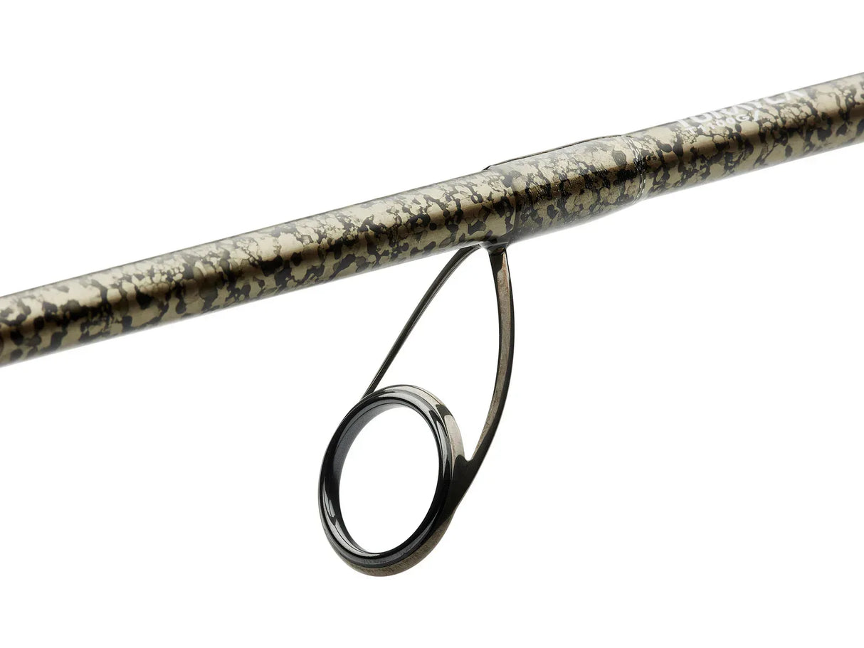 Westin W8 Powerstrike 2nd avokelavapa - Happy Angler