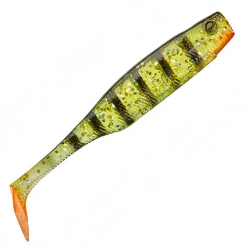 Gunki Peps 7 cm jigi 7 kpl/pkt - Happy Angler