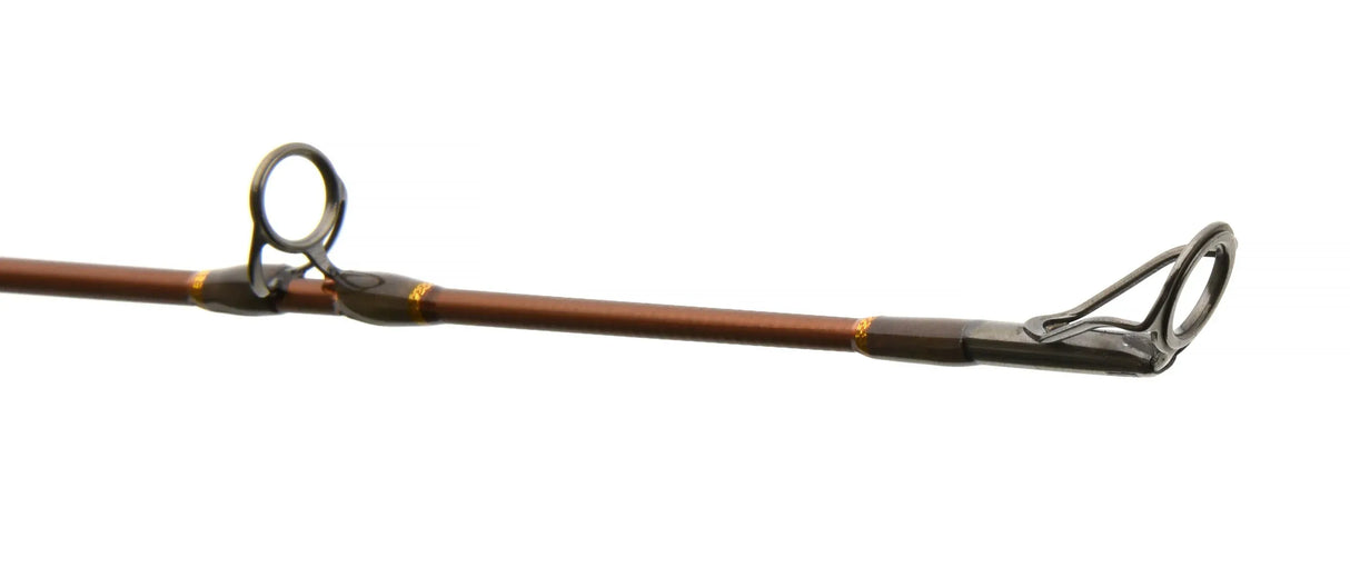 Patriot Salar vetouisteluvapa - Happy Angler