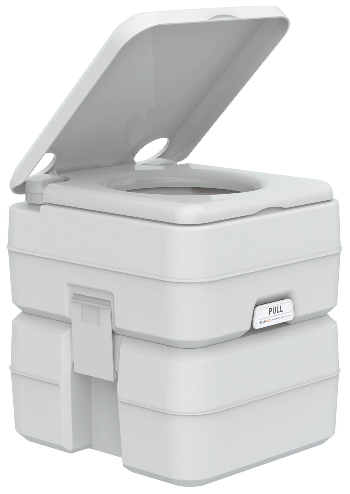 Arctic Marine kemiallinen WC 20 L - Happy Angler