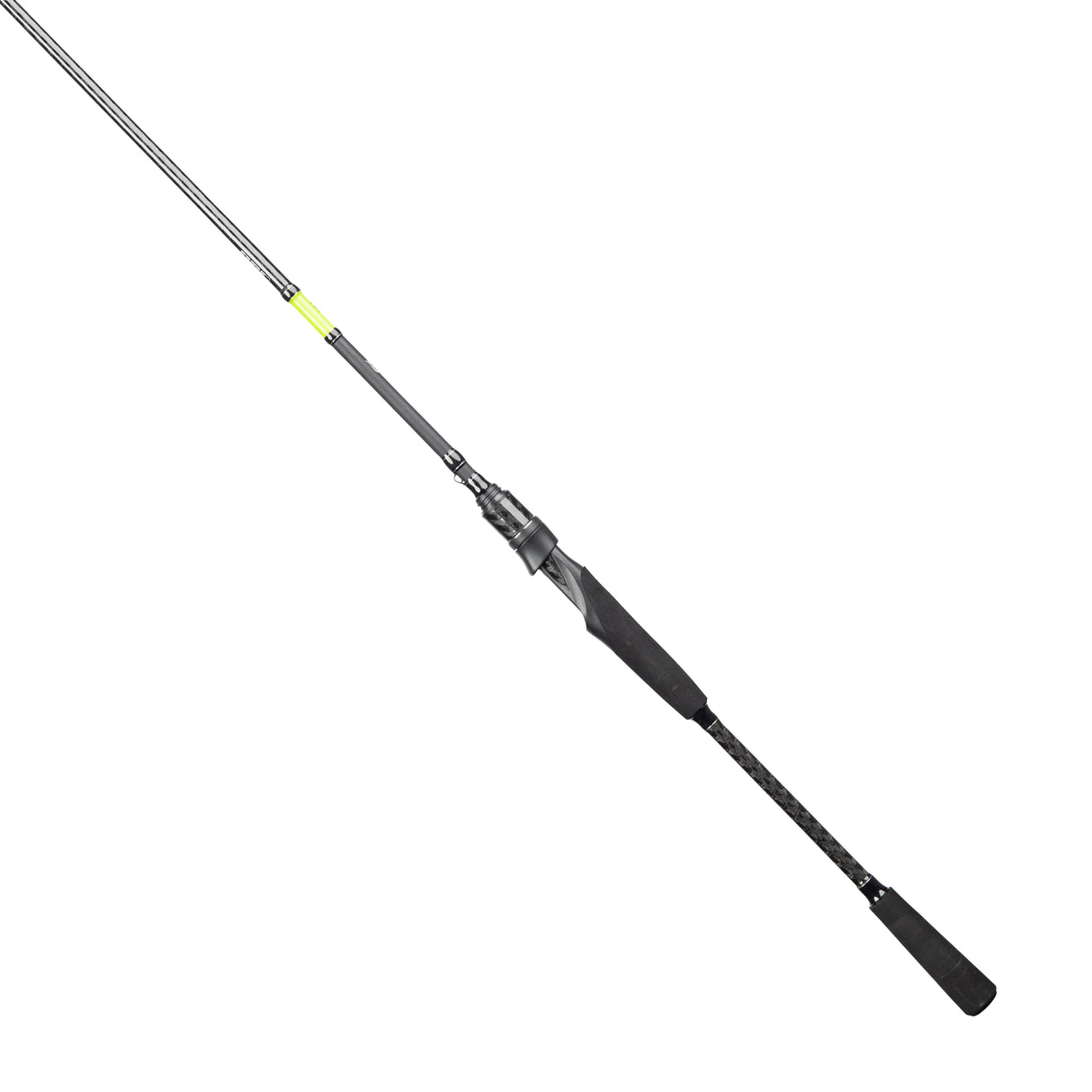 Daiwa Prorex X avokelavapa - Happy Angler