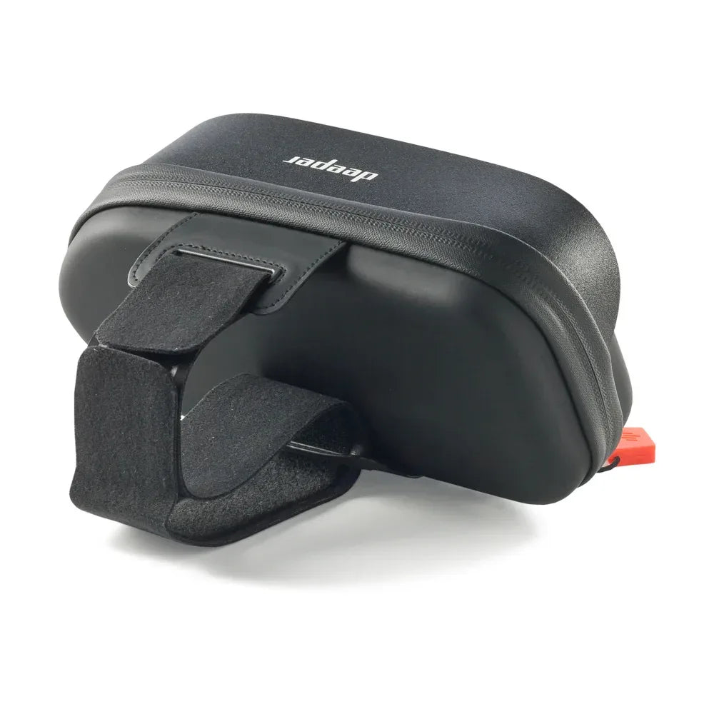 Deeper Winter puhelinkotelo 2.0 - Happy Angler