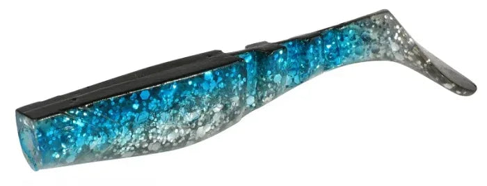 Mikado Fishunter 7 cm jigi 5 kpl/pkt - Happy Angler