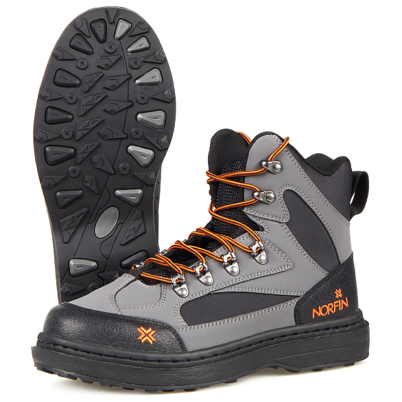 Norfin Creek kahluukengät