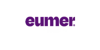 Eumer