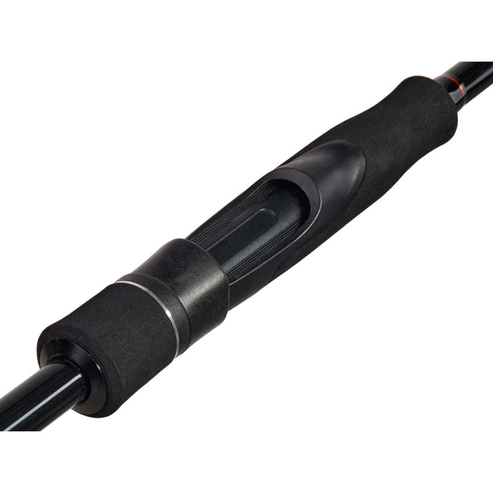 Lucky John Basara Heavy avokelavapa