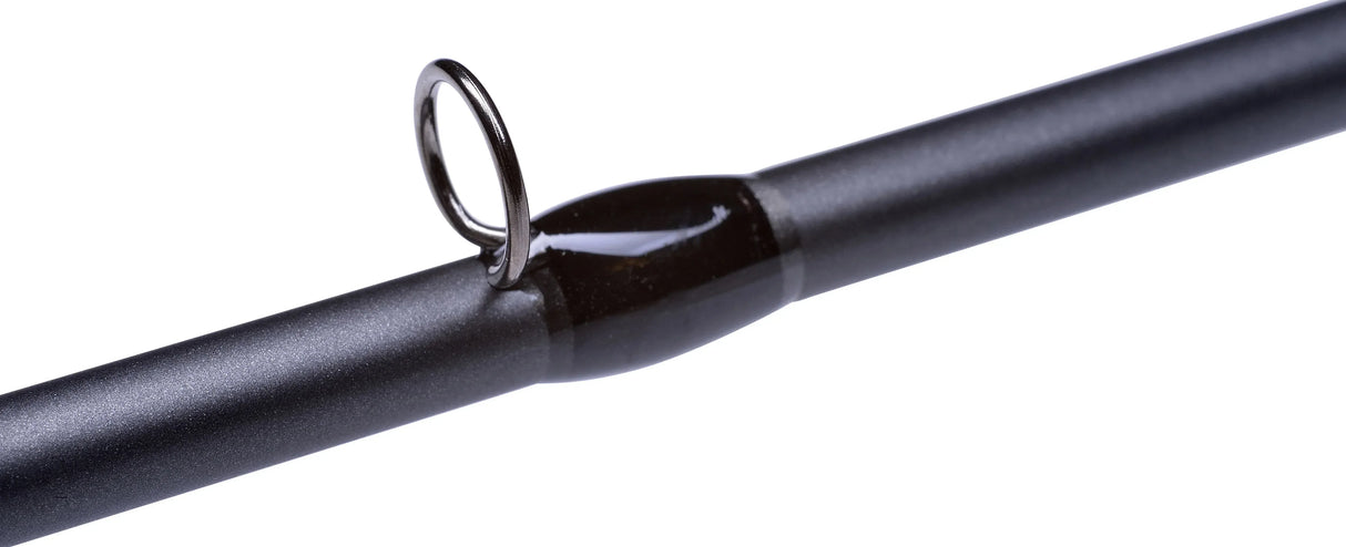 Shakespeare Sigma Supra perhovapa - Happy Angler