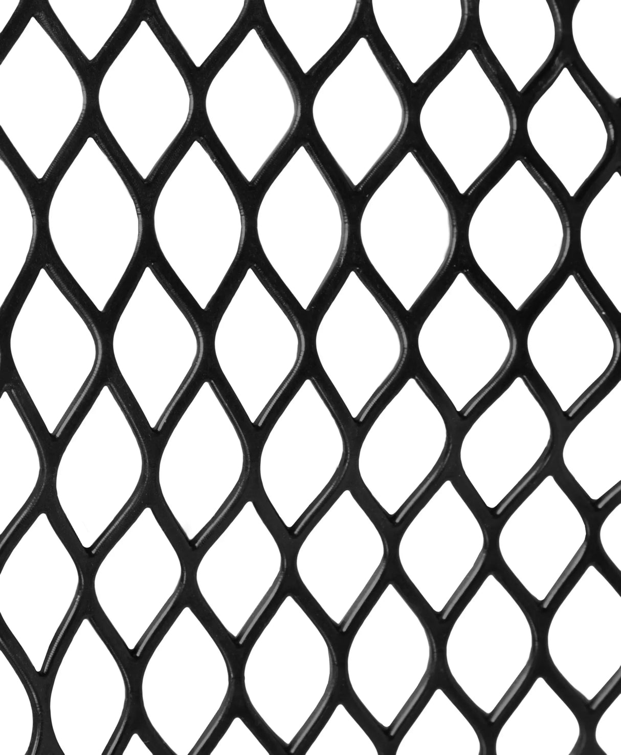 Mikado Silicone kumihavashaavi - Happy Angler