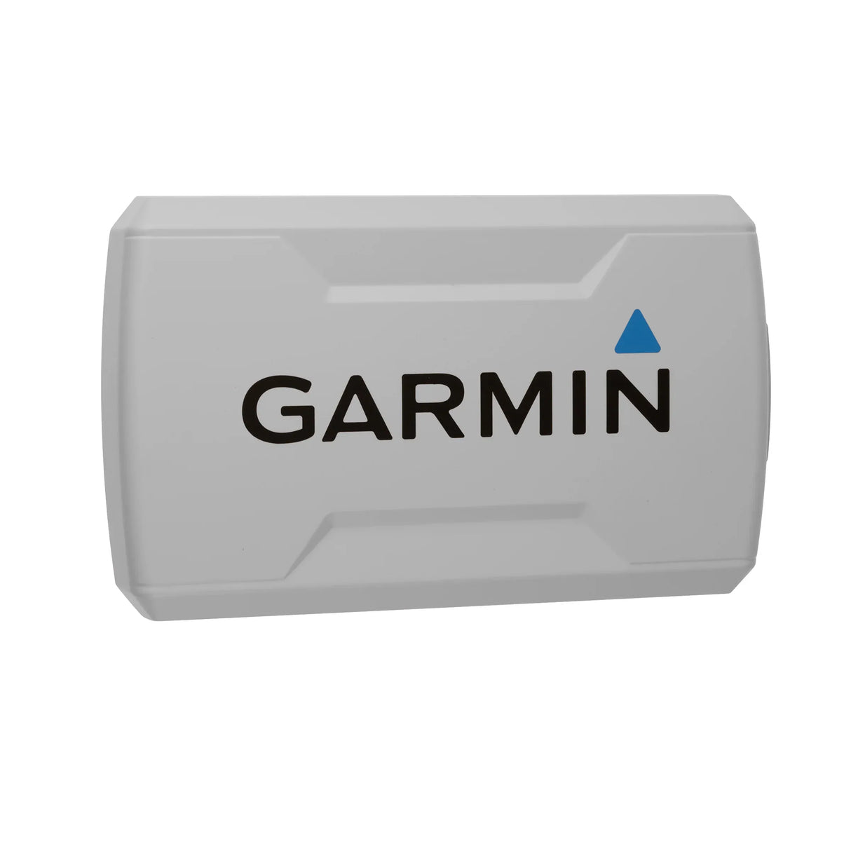 Garmin STRIKER Plus/Vivid 7cv/7sv näytönsuoja - Happy Angler