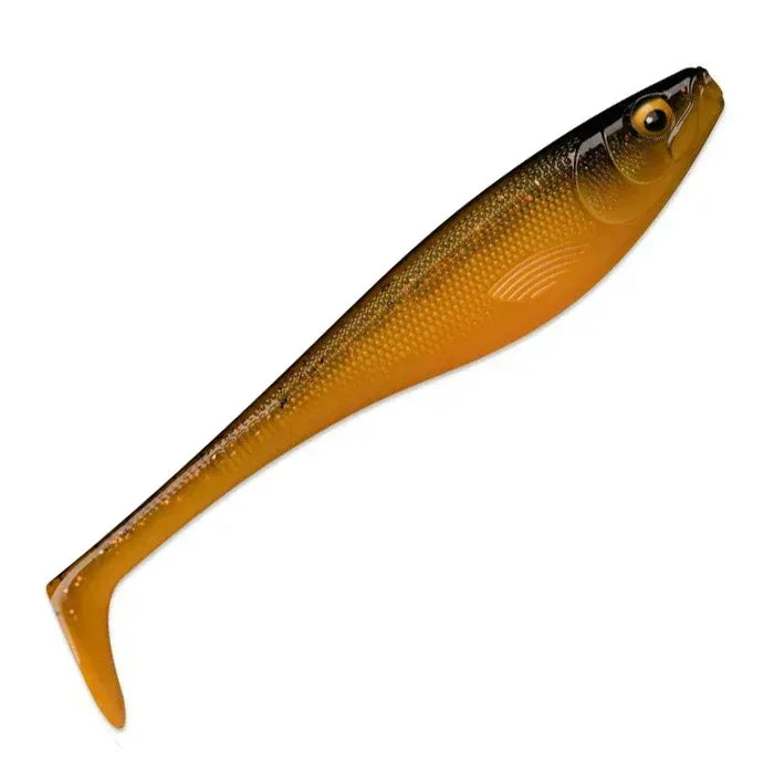 Rapala Soft Peto 18 cm kalajigi - Happy Angler