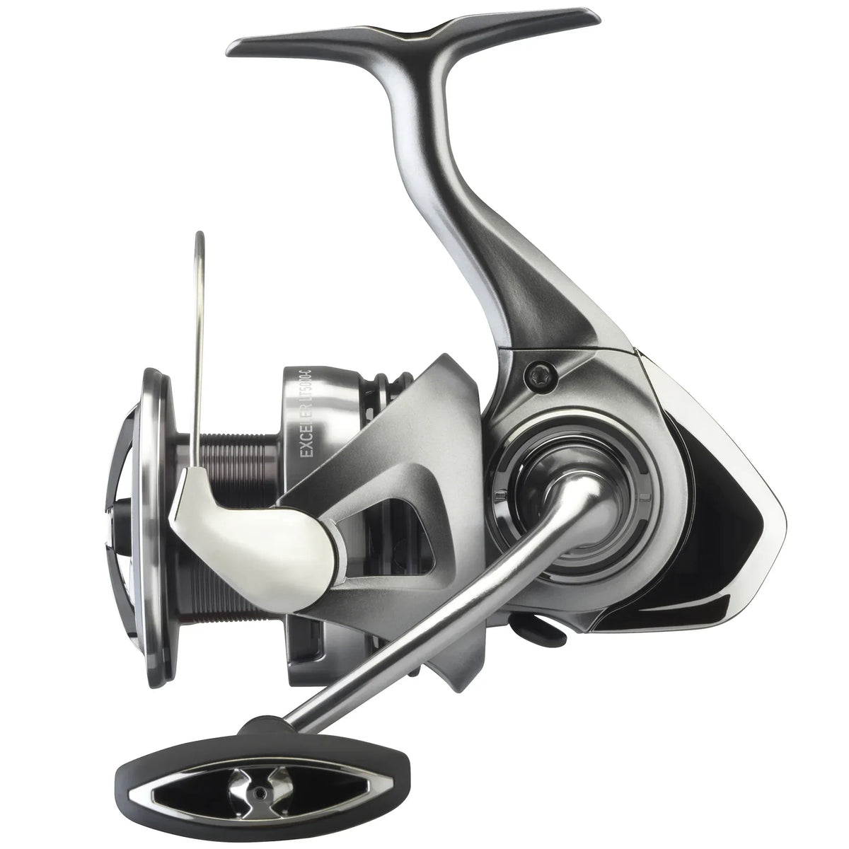 amazon daiwa reels Daiwa 23 Exceler LT Spinning Reel