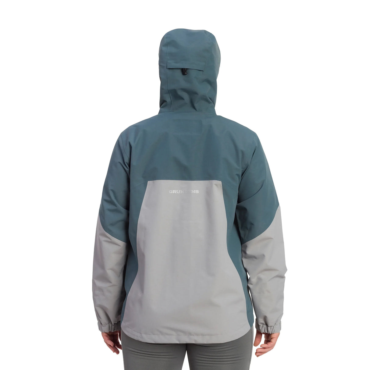 Grundens Pisces naisten takki - Happy Angler