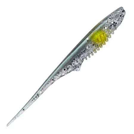 Gunki Mosquito 18 cm jigi 3 kpl/pkt - Happy Angler