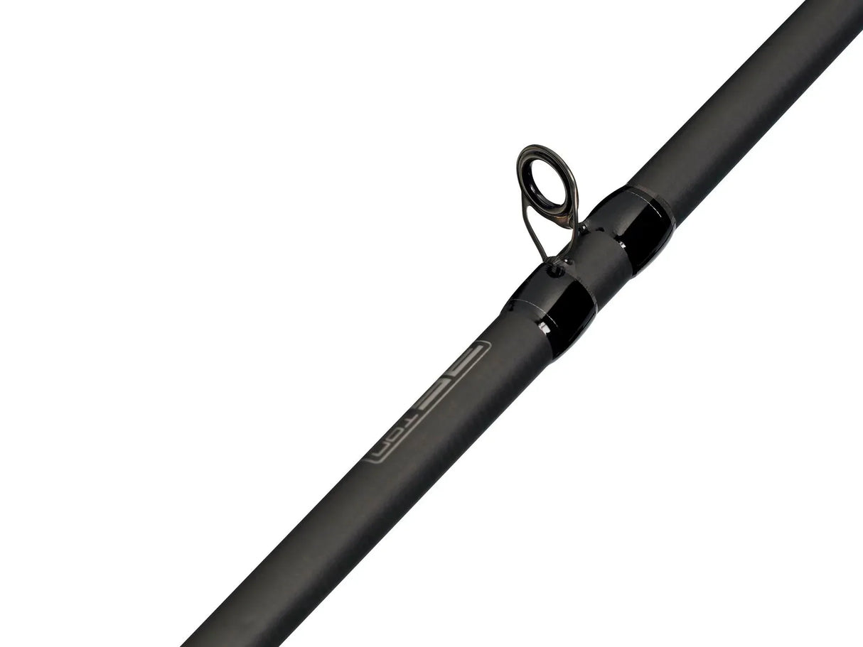 Abu Garcia EON hyrräkelavapa - Happy Angler