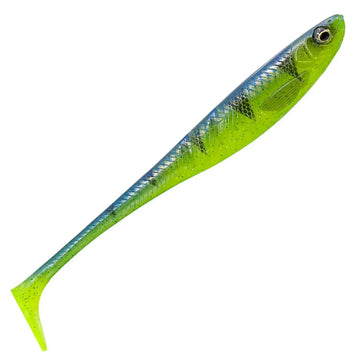 Fluor Perch