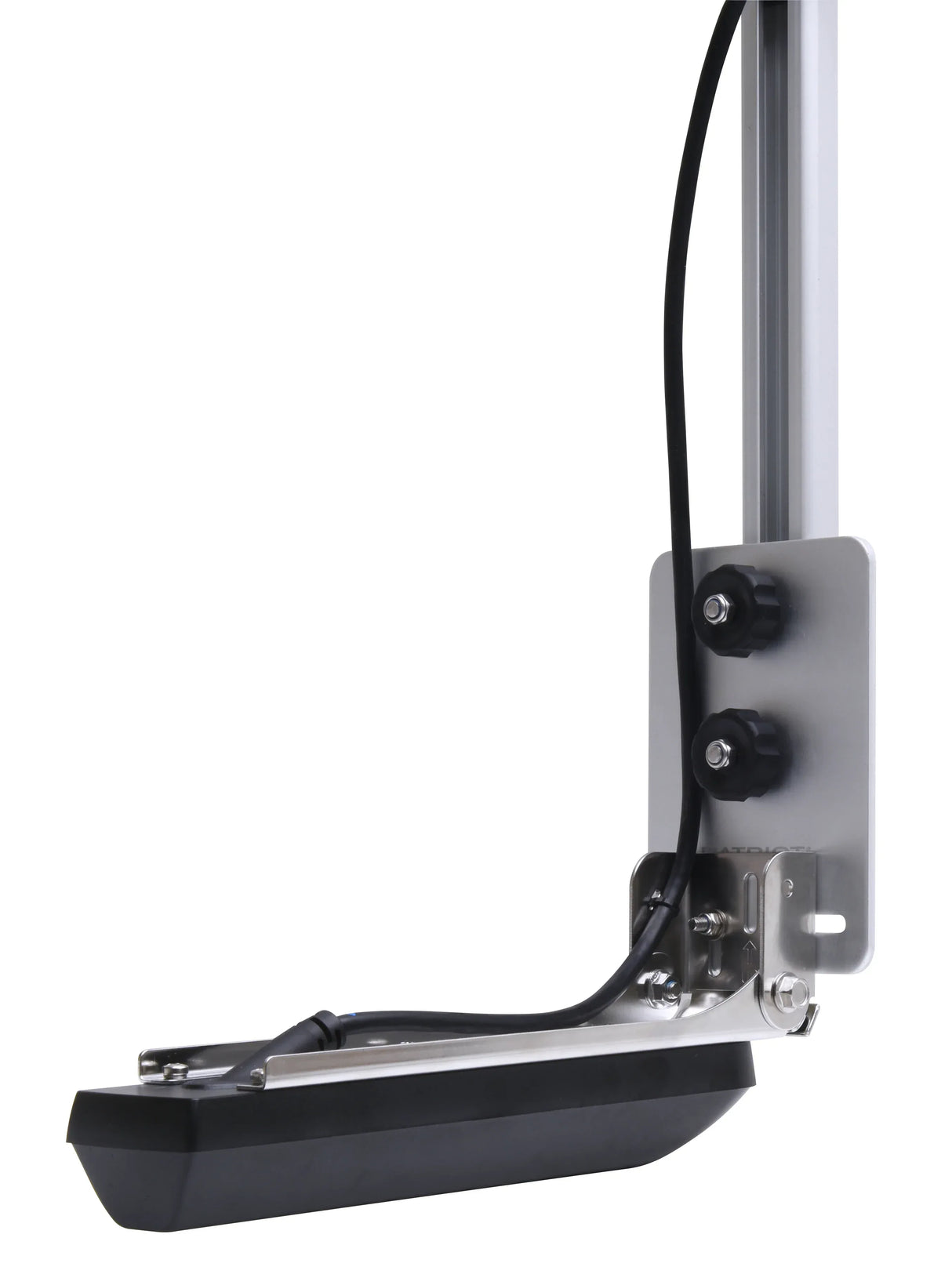 Patriot Marine ProLift anturihissi 1 anturille - Happy Angler