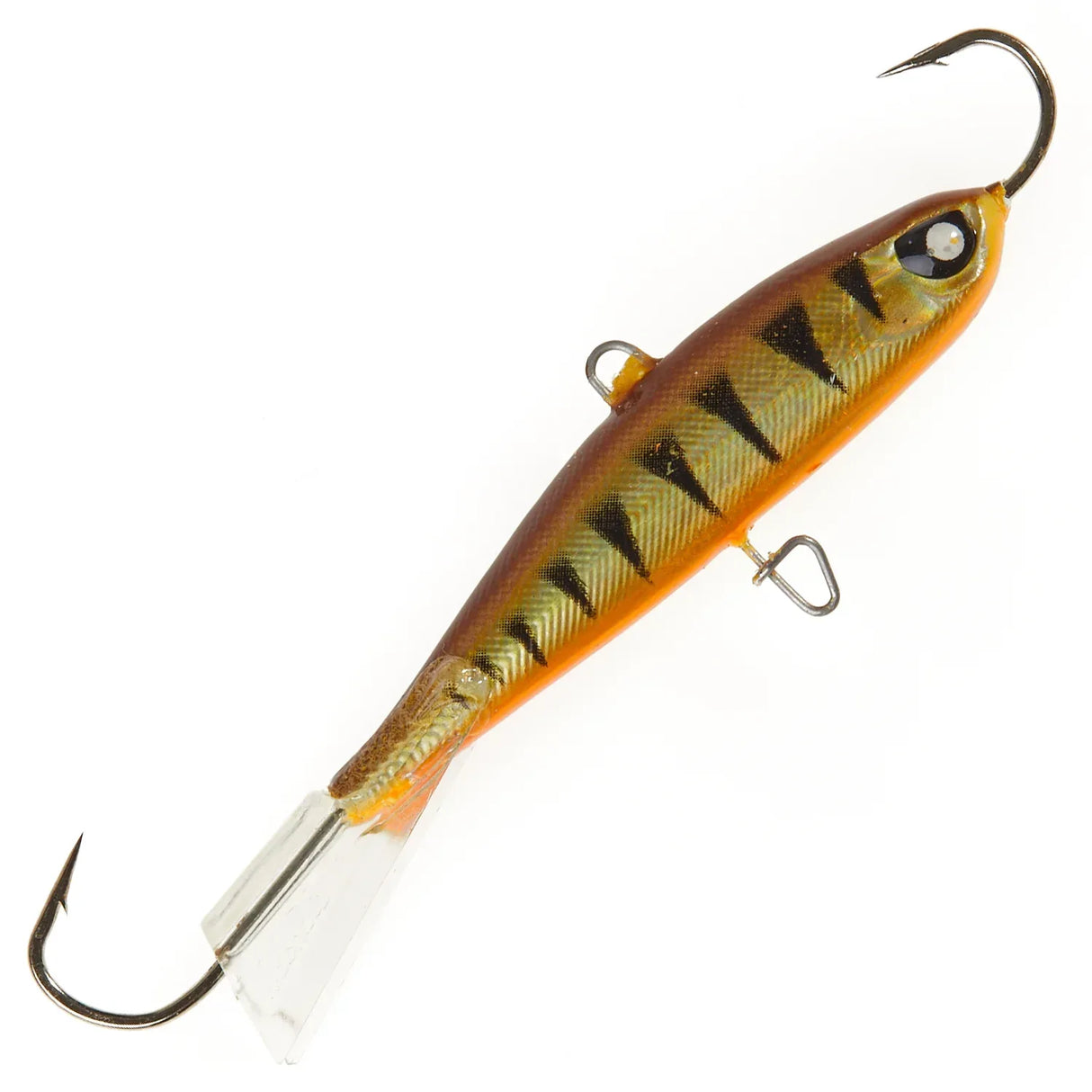 Lucky John Nordic 3,5 cm tasapainopilkki - Happy Angler