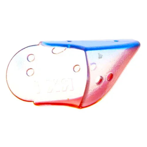 HK Varma RXi raksihuppu 3 kpl/pkt - Happy Angler