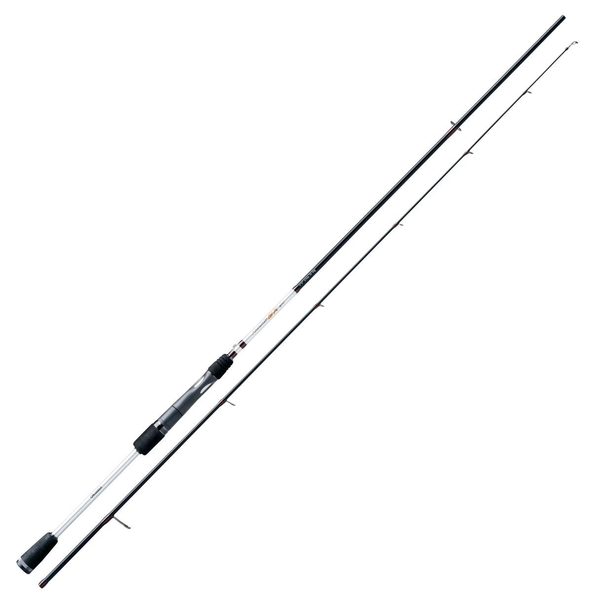 Okuma Helios SX Spin avokelavapa - Happy Angler