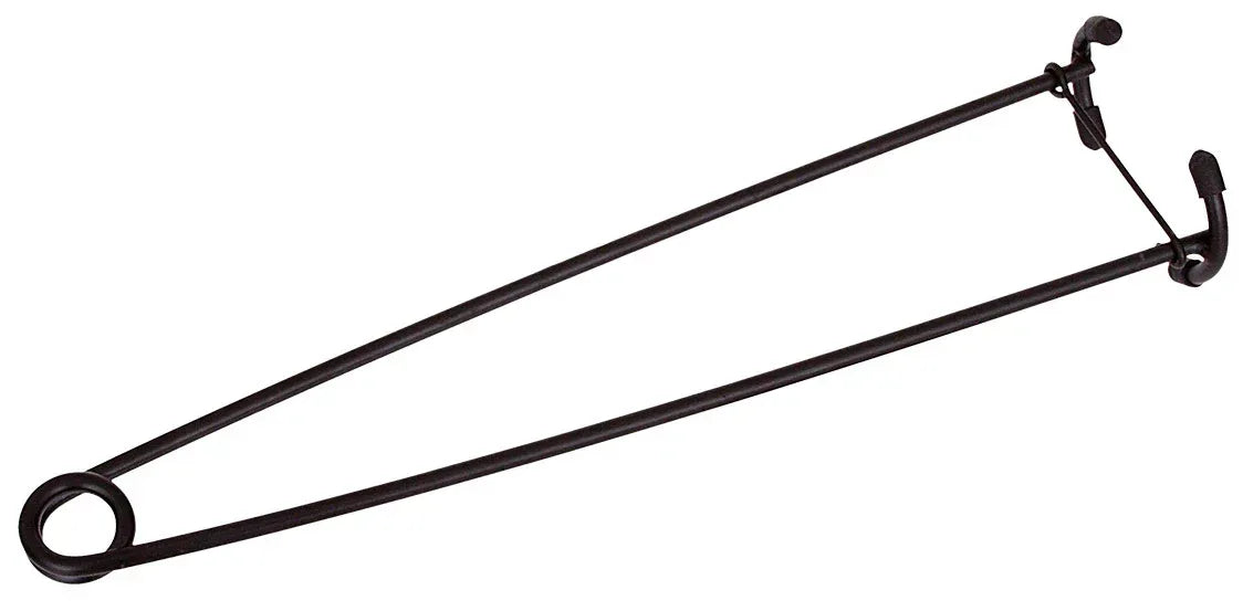 Mikado kidanavaaja 27 cm - Happy Angler
